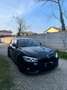 BMW 125 125d 5p Msport auto Noir - thumbnail 1
