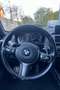BMW 125 125d 5p Msport auto Siyah - thumbnail 5