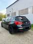 BMW 125 125d 5p Msport auto Fekete - thumbnail 3