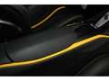 Ferrari 812 Superfast | GRIGIO SCURO | CARBONE | LIFT | CAMERA Grau - thumbnail 28