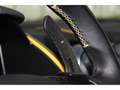 Ferrari 812 Superfast | GRIGIO SCURO | CARBONE | LIFT | CAMERA Grau - thumbnail 27