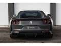 Ferrari 812 Superfast | GRIGIO SCURO | CARBONE | LIFT | CAMERA Gris - thumbnail 4