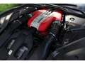 Ferrari 812 Superfast | GRIGIO SCURO | CARBONE | LIFT | CAMERA Gris - thumbnail 10