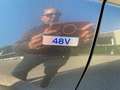 Hyundai TUCSON Tucson 1.6 CRDI 48V XLine Grigio - thumbnail 8