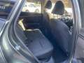 Hyundai TUCSON Tucson 1.6 CRDI 48V XLine Grigio - thumbnail 9