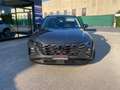 Hyundai TUCSON Tucson 1.6 CRDI 48V XLine Grigio - thumbnail 5