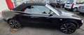 Audi A4 Cabriolet 1.8 T  Leder+original 92000 km Schwarz - thumbnail 5