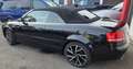 Audi A4 Cabriolet 1.8 T  Leder+original 92000 km Schwarz - thumbnail 6