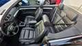 Audi A4 Cabriolet 1.8 T  Leder+original 92000 km Schwarz - thumbnail 18