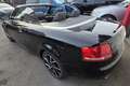 Audi A4 Cabriolet 1.8 T  Leder+original 92000 km Schwarz - thumbnail 9