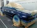 BMW 320 E 30 cabrio swap 325 Azul - thumbnail 25