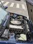 BMW 320 E 30 cabrio swap 325 Azul - thumbnail 29