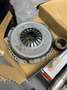 BMW 320 E 30 cabrio swap 325 Azul - thumbnail 35