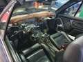 BMW 320 E 30 cabrio swap 325 Azul - thumbnail 46