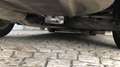 BMW 320 E 30 cabrio swap 325 Azul - thumbnail 40