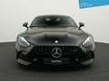 Mercedes-Benz AMG GT Mercedes-AMG GT 63 4MATIC+  Premium Plus Navi Noir - thumbnail 2
