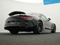 Mercedes-Benz AMG GT Mercedes-AMG GT 63 4MATIC+  Premium Plus Navi Noir - thumbnail 11