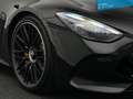 Mercedes-Benz AMG GT Mercedes-AMG GT 63 4MATIC+  Premium Plus Navi Noir - thumbnail 9