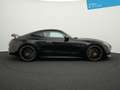 Mercedes-Benz AMG GT Mercedes-AMG GT 63 4MATIC+  Premium Plus Navi Noir - thumbnail 5