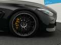 Mercedes-Benz AMG GT Mercedes-AMG GT 63 4MATIC+  Premium Plus Navi Noir - thumbnail 8