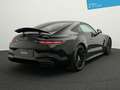 Mercedes-Benz AMG GT Mercedes-AMG GT 63 4MATIC+  Premium Plus Navi Noir - thumbnail 3