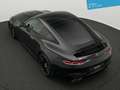 Mercedes-Benz AMG GT Mercedes-AMG GT 63 4MATIC+  Premium Plus Navi Noir - thumbnail 13