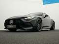 Mercedes-Benz AMG GT Mercedes-AMG GT 63 4MATIC+  Premium Plus Navi Noir - thumbnail 10