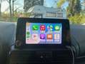 Toyota Proace City Proace City 1.5 D-4D Live - thumbnail 7