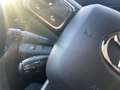 Toyota Proace City Proace City 1.5 D-4D Live - thumbnail 9