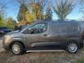 Toyota Proace City Proace City 1.5 D-4D Live - thumbnail 1