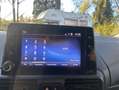 Toyota Proace City Proace City 1.5 D-4D Live - thumbnail 5