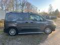 Toyota Proace City Proace City 1.5 D-4D Live - thumbnail 4