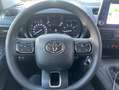Toyota Proace City Proace City 1.5 D-4D Live - thumbnail 8