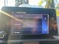 Toyota Proace City Proace City 1.5 D-4D Live - thumbnail 6