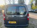 Toyota Proace City Proace City 1.5 D-4D Live - thumbnail 3