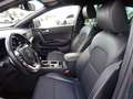 Kia Sportage 1.6 CRDI 136 CV DCT7 2WD Mild Hybrid GT Line Gris - thumbnail 10