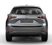 Mazda CX-5 2.2L SKYACTIV D 184ps 6AT AWD EXCLUSIVE-LINE Gri - thumbnail 5