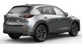 Mazda CX-5 2.2L SKYACTIV D 184ps 6AT AWD EXCLUSIVE-LINE Gri - thumbnail 6