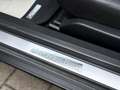 Mercedes-Benz CLK 320 ELEGANCE*Vollleder*SHZ*PDC*gepflegt! Silber - thumbnail 25
