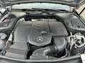 Mercedes-Benz E 220 d 9G-TRONIC Parkpilot Kamer, Parksensor Klima Silber - thumbnail 11