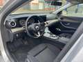 Mercedes-Benz E 220 d 9G-TRONIC Parkpilot Kamer, Parksensor Klima Silber - thumbnail 7