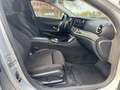 Mercedes-Benz E 220 d 9G-TRONIC Parkpilot Kamer, Parksensor Klima Silber - thumbnail 8