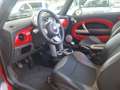 MINI One Cabrio One 1.6 16V Sportsitze/PDC/Sitzheizun Rood - thumbnail 12