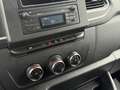 Opel Movano L3H2 2,3  3,5t € 14.158,33 Weiß - thumbnail 15