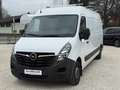 Opel Movano L3H2 2,3  3,5t € 14.158,33 Weiß - thumbnail 2