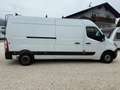 Opel Movano L3H2 2,3  3,5t € 14.158,33 Weiß - thumbnail 5