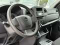 Opel Movano L3H2 2,3  3,5t € 14.158,33 Weiß - thumbnail 11