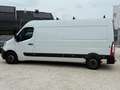 Opel Movano L3H2 2,3  3,5t € 14.158,33 Weiß - thumbnail 9