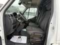 Opel Movano L3H2 2,3  3,5t € 14.158,33 Weiß - thumbnail 10
