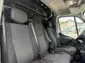 Opel Movano L3H2 2,3  3,5t € 14.158,33 Weiß - thumbnail 14